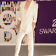 Image for article titled Fashions Were Black & White & Bad All Over At The CFDA Awards